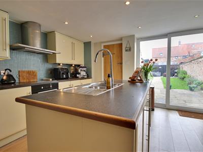 Picture 25